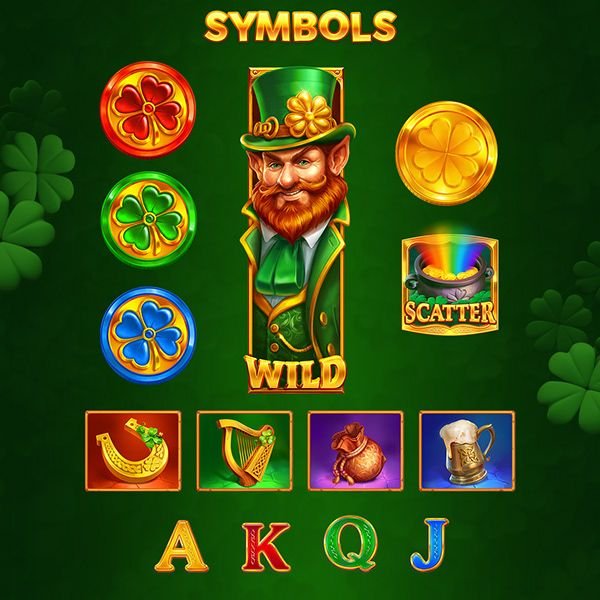 Unlock Big Wins at PatrickSpins Casino UK Today in United Kingdom